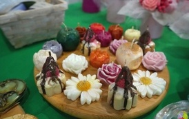 batch_XXX WYSTAWA WIELKANOCNA 2026r (180)