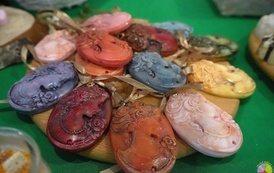 batch_XXX WYSTAWA WIELKANOCNA 2026r (179)