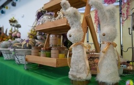 batch_XXX WYSTAWA WIELKANOCNA 2026r (178)