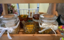 batch_XXX WYSTAWA WIELKANOCNA 2026r (177)