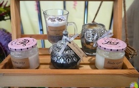 batch_XXX WYSTAWA WIELKANOCNA 2026r (176)