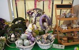 batch_XXX WYSTAWA WIELKANOCNA 2026r (175)