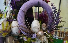 batch_XXX WYSTAWA WIELKANOCNA 2026r (174)