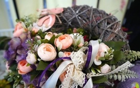 batch_XXX WYSTAWA WIELKANOCNA 2026r (173)