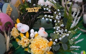 batch_XXX WYSTAWA WIELKANOCNA 2026r (172)