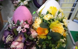 batch_XXX WYSTAWA WIELKANOCNA 2026r (171)