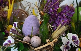 batch_XXX WYSTAWA WIELKANOCNA 2026r (170)