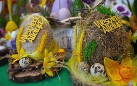 batch_XXX WYSTAWA WIELKANOCNA 2026r (169)