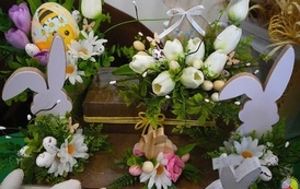 batch_XXX WYSTAWA WIELKANOCNA 2026r (167)