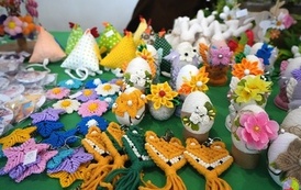 batch_XXX WYSTAWA WIELKANOCNA 2026r (166)