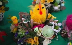 batch_XXX WYSTAWA WIELKANOCNA 2026r (165)