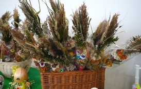 batch_XXX WYSTAWA WIELKANOCNA 2026r (164)