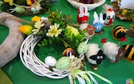 batch_XXX WYSTAWA WIELKANOCNA 2026r (163)