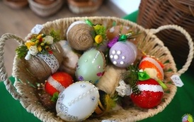 batch_XXX WYSTAWA WIELKANOCNA 2026r (161)