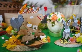 batch_XXX WYSTAWA WIELKANOCNA 2026r (160)