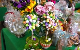 batch_XXX WYSTAWA WIELKANOCNA 2026r (159)