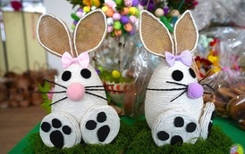 batch_XXX WYSTAWA WIELKANOCNA 2026r (158)