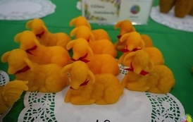 batch_XXX WYSTAWA WIELKANOCNA 2026r (157)