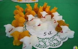 batch_XXX WYSTAWA WIELKANOCNA 2026r (156)