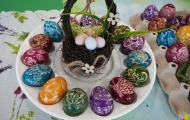 batch_XXX WYSTAWA WIELKANOCNA 2026r (155)