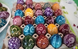 batch_XXX WYSTAWA WIELKANOCNA 2026r (154)