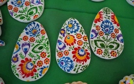 batch_XXX WYSTAWA WIELKANOCNA 2026r (153)