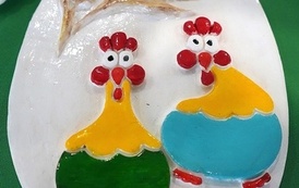 batch_XXX WYSTAWA WIELKANOCNA 2026r (152)