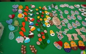 batch_XXX WYSTAWA WIELKANOCNA 2026r (151)