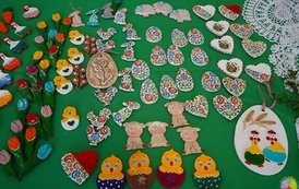 batch_XXX WYSTAWA WIELKANOCNA 2026r (150)