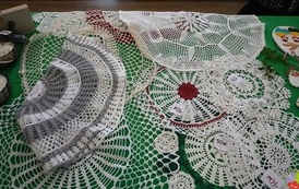 batch_XXX WYSTAWA WIELKANOCNA 2026r (149)