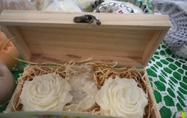 batch_XXX WYSTAWA WIELKANOCNA 2026r (148)