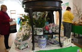 batch_XXX WYSTAWA WIELKANOCNA 2026r (146)