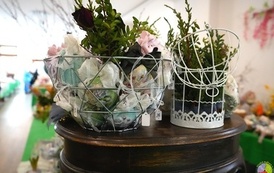 batch_XXX WYSTAWA WIELKANOCNA 2026r (145)