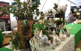 batch_XXX WYSTAWA WIELKANOCNA 2026r (144)