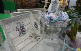 batch_XXX WYSTAWA WIELKANOCNA 2026r (143)