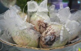 batch_XXX WYSTAWA WIELKANOCNA 2026r (142)