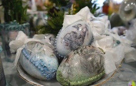 batch_XXX WYSTAWA WIELKANOCNA 2026r (141)