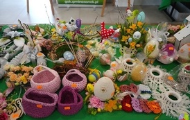 batch_XXX WYSTAWA WIELKANOCNA 2026r (140)