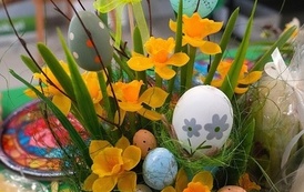 batch_XXX WYSTAWA WIELKANOCNA 2026r (139)