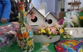 batch_XXX WYSTAWA WIELKANOCNA 2026r (138)