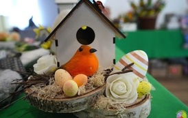 batch_XXX WYSTAWA WIELKANOCNA 2026r (137)