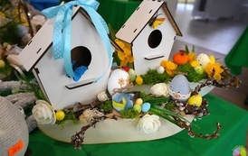 batch_XXX WYSTAWA WIELKANOCNA 2026r (136)