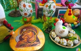 batch_XXX WYSTAWA WIELKANOCNA 2026r (135)