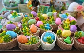 batch_XXX WYSTAWA WIELKANOCNA 2026r (134)