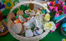 batch_XXX WYSTAWA WIELKANOCNA 2026r (133)