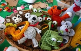 batch_XXX WYSTAWA WIELKANOCNA 2026r (131)