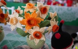 batch_XXX WYSTAWA WIELKANOCNA 2026r (130)