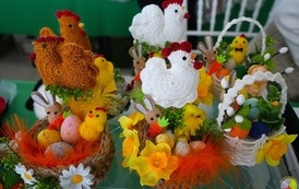 batch_XXX WYSTAWA WIELKANOCNA 2026r (129)