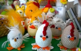 batch_XXX WYSTAWA WIELKANOCNA 2026r (128)