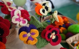 batch_XXX WYSTAWA WIELKANOCNA 2026r (127)